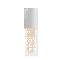 LA FERA MAGNIFIQUE LIQUID CONCEALER
