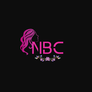 nbcshop