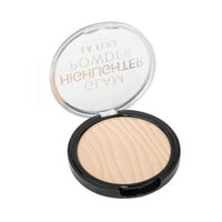 lafera glam highlighter powder
