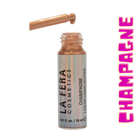 LA FERA LIQUID HIGHLIGHTER
