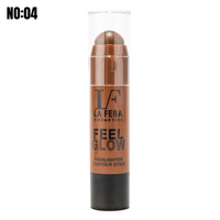 LA FERA FEEL GLOW CONTOUR STICK
