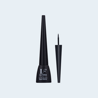 lafera ultra black matte dipliner
