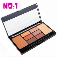 LA FERA HIT- KIT PALETTE
