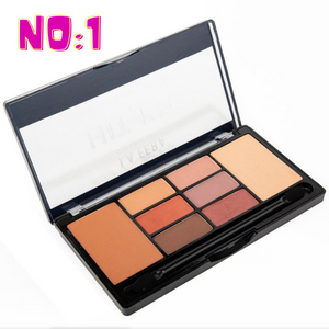 LA FERA HIT- KIT PALETTE