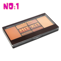 LA FERA HIT- KIT PALETTE
