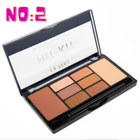 LA FERA HIT- KIT PALETTE
