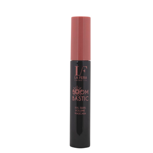 LA FERA BOOMBASTIC XXL SWIRL VOLUME MASCARA