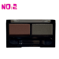 LA FERA NUDE EYE SHADOW
