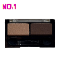 LA FERA EYEBROW SHADOW DUO
