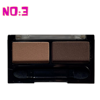 LA FERA EYEBROW SHADOW DUO
