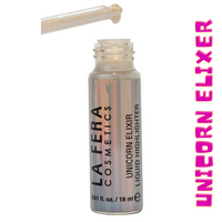 LA FERA LIQUID HIGHLIGHTER
