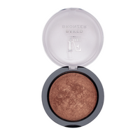 lafera baked bronzer
