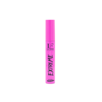 lafera pink extreme mascara
