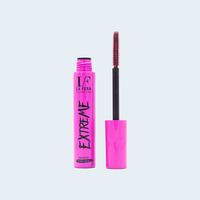 lafera pink extreme mascara
