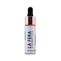 lafera liquid highlighter
